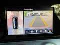 Mercedes-Benz E 220 13300ht E220 E200 D EXECUTIVE 9G-TRONIC Noir - thumbnail 6