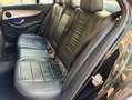 Mercedes-Benz E 220 13300ht E220 E200 D EXECUTIVE 9G-TRONIC Noir - thumbnail 13