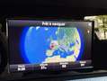 Mercedes-Benz E 220 13300ht E220 E200 D EXECUTIVE 9G-TRONIC Noir - thumbnail 7