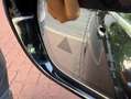 Mercedes-Benz E 220 13300ht E220 E200 D EXECUTIVE 9G-TRONIC Noir - thumbnail 9
