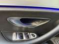 Mercedes-Benz E 220 13300ht E220 E200 D EXECUTIVE 9G-TRONIC Noir - thumbnail 10