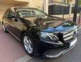 Mercedes-Benz E 220 13300ht E220 E200 D EXECUTIVE 9G-TRONIC Noir - thumbnail 2