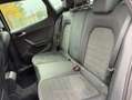 SEAT Arona 1.0 TSI 110 ch Start/Stop BVM6 Xperience Grijs - thumbnail 10