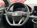 SEAT Arona 1.0 TSI 110 ch Start/Stop BVM6 Xperience Grijs - thumbnail 8