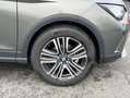SEAT Arona 1.0 TSI 110 ch Start/Stop BVM6 Xperience Grijs - thumbnail 25