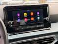 SEAT Arona 1.0 TSI 110 ch Start/Stop BVM6 Xperience Grijs - thumbnail 13