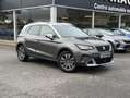SEAT Arona 1.0 TSI 110 ch Start/Stop BVM6 Xperience Grijs - thumbnail 1