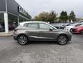 SEAT Arona 1.0 TSI 110 ch Start/Stop BVM6 Xperience Grijs - thumbnail 4
