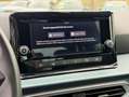 SEAT Arona 1.0 TSI 110 ch Start/Stop BVM6 Xperience Grijs - thumbnail 14