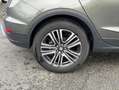 SEAT Arona 1.0 TSI 110 ch Start/Stop BVM6 Xperience Grijs - thumbnail 29