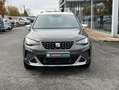SEAT Arona 1.0 TSI 110 ch Start/Stop BVM6 Xperience Grijs - thumbnail 3