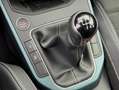 SEAT Arona 1.0 TSI 110 ch Start/Stop BVM6 Xperience Grijs - thumbnail 21