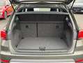 SEAT Arona 1.0 TSI 110 ch Start/Stop BVM6 Xperience Grijs - thumbnail 23