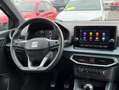 SEAT Arona 1.0 TSI 110 ch Start/Stop BVM6 Xperience Grijs - thumbnail 7