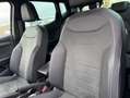 SEAT Arona 1.0 TSI 110 ch Start/Stop BVM6 Xperience Grijs - thumbnail 11