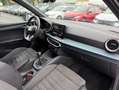 SEAT Arona 1.0 TSI 110 ch Start/Stop BVM6 Xperience Grijs - thumbnail 24