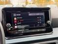 SEAT Arona 1.0 TSI 110 ch Start/Stop BVM6 Xperience Grijs - thumbnail 15