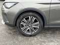 SEAT Arona 1.0 TSI 110 ch Start/Stop BVM6 Xperience Grijs - thumbnail 27