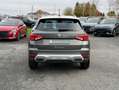 SEAT Arona 1.0 TSI 110 ch Start/Stop BVM6 Xperience Grijs - thumbnail 5