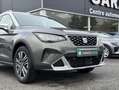SEAT Arona 1.0 TSI 110 ch Start/Stop BVM6 Xperience Grijs - thumbnail 26