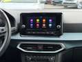 SEAT Arona 1.0 TSI 110 ch Start/Stop BVM6 Xperience Grijs - thumbnail 9