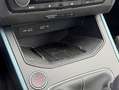 SEAT Arona 1.0 TSI 110 ch Start/Stop BVM6 Xperience Grijs - thumbnail 20