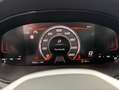 SEAT Arona 1.0 TSI 110 ch Start/Stop BVM6 Xperience Grijs - thumbnail 12