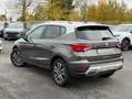 SEAT Arona 1.0 TSI 110 ch Start/Stop BVM6 Xperience Grijs - thumbnail 2