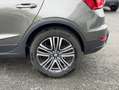 SEAT Arona 1.0 TSI 110 ch Start/Stop BVM6 Xperience Grijs - thumbnail 28