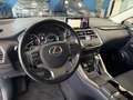 Lexus NX 300 NX I 2018 300h 2.5 F Sport 4wd cvt in garanzia uff Noir - thumbnail 6