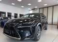 Lexus NX 300 NX I 2018 300h 2.5 F Sport 4wd cvt in garanzia uff Noir - thumbnail 1
