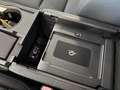Lexus NX 300 NX I 2018 300h 2.5 F Sport 4wd cvt in garanzia uff Noir - thumbnail 14