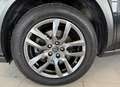 Lexus NX 300 NX I 2018 300h 2.5 F Sport 4wd cvt in garanzia uff Noir - thumbnail 5