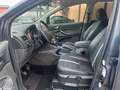 Ford Kuga Titanium Gris - thumbnail 14
