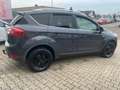 Ford Kuga Titanium Gris - thumbnail 7