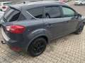 Ford Kuga Titanium Gris - thumbnail 8