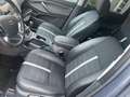 Ford Kuga Titanium Gris - thumbnail 11