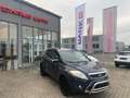 Ford Kuga Titanium Gris - thumbnail 2