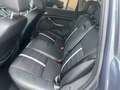 Ford Kuga Titanium Gris - thumbnail 10