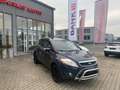 Ford Kuga Titanium Gris - thumbnail 16
