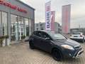 Ford Kuga Titanium Gris - thumbnail 20