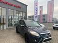 Ford Kuga Titanium Gris - thumbnail 15