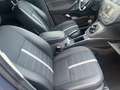 Ford Kuga Titanium Gris - thumbnail 18