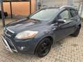 Ford Kuga Titanium Gris - thumbnail 3