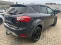 Ford Kuga Titanium Gris - thumbnail 6