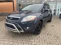 Ford Kuga Titanium Gris - thumbnail 1