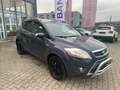 Ford Kuga Titanium Gris - thumbnail 17