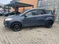 Ford Kuga Titanium Gris - thumbnail 5
