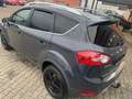 Ford Kuga Titanium Gris - thumbnail 9