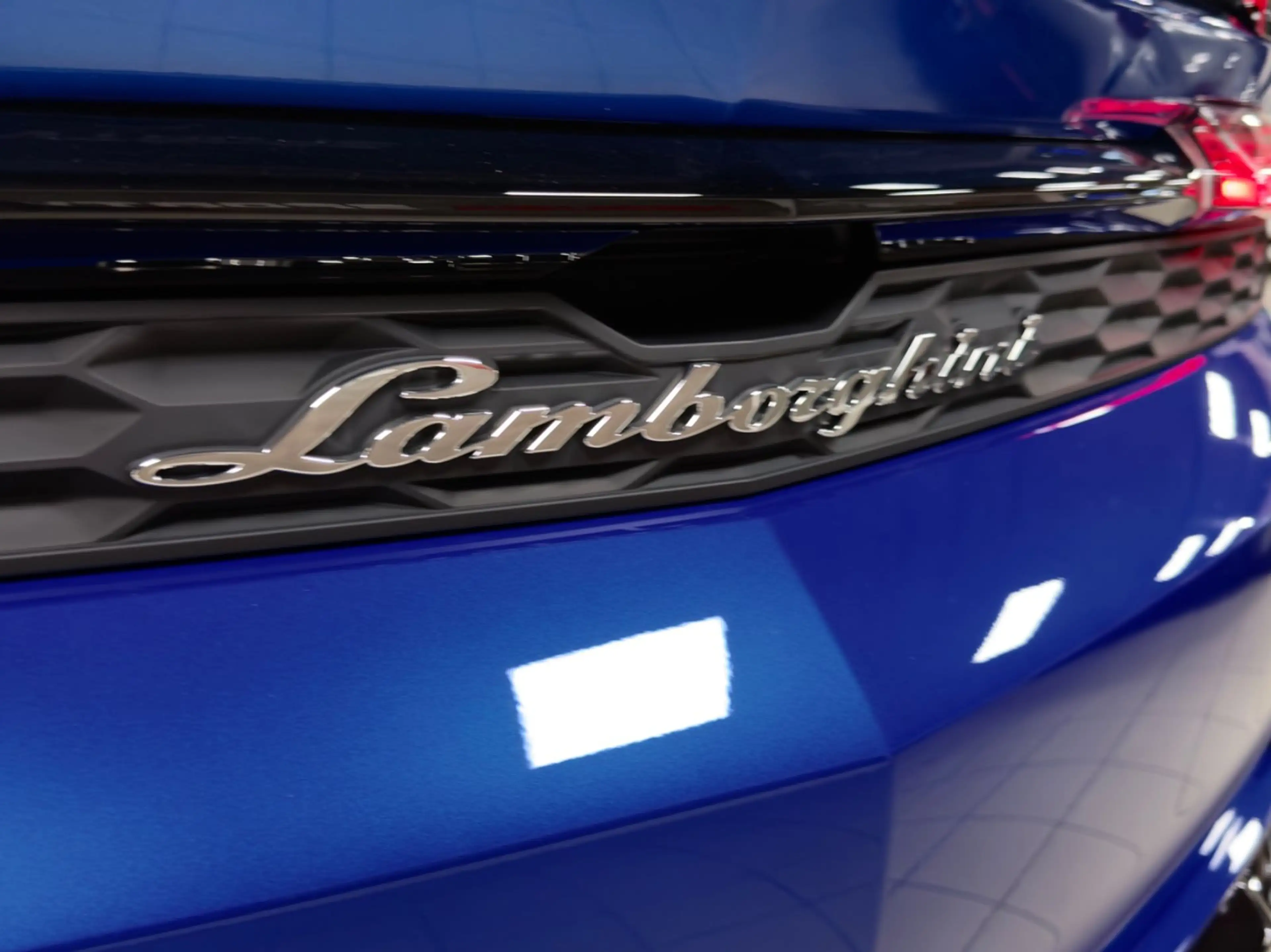 Lamborghini Urus URUS SE CARBON B&O MASSAGE PANO HEADUP FULLOPT!! — photo 13